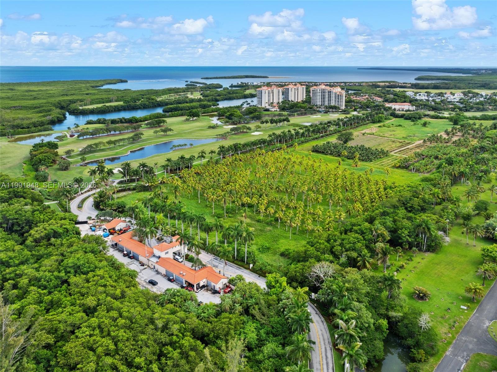 13633 Deering Bay Dr #225, Coral Gables FL 33158