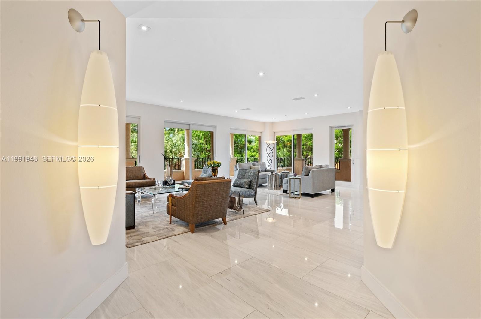 13633 Deering Bay Dr #225, Coral Gables FL 33158