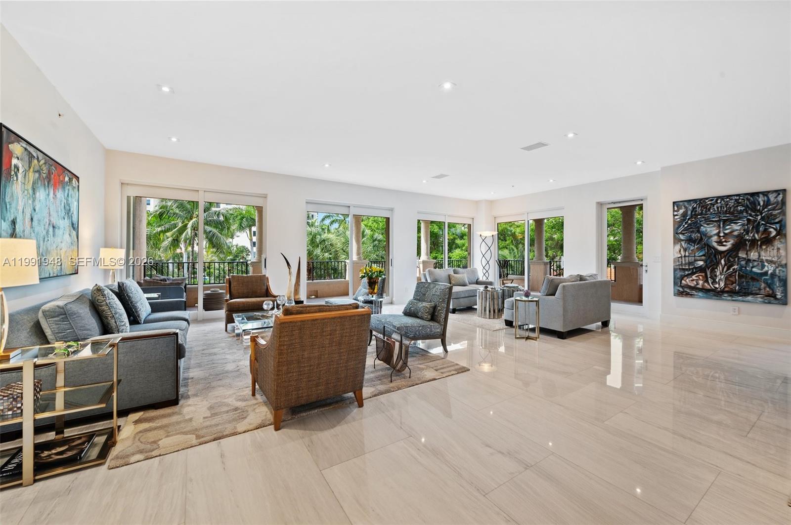 13633 Deering Bay Dr #225, Coral Gables FL 33158
