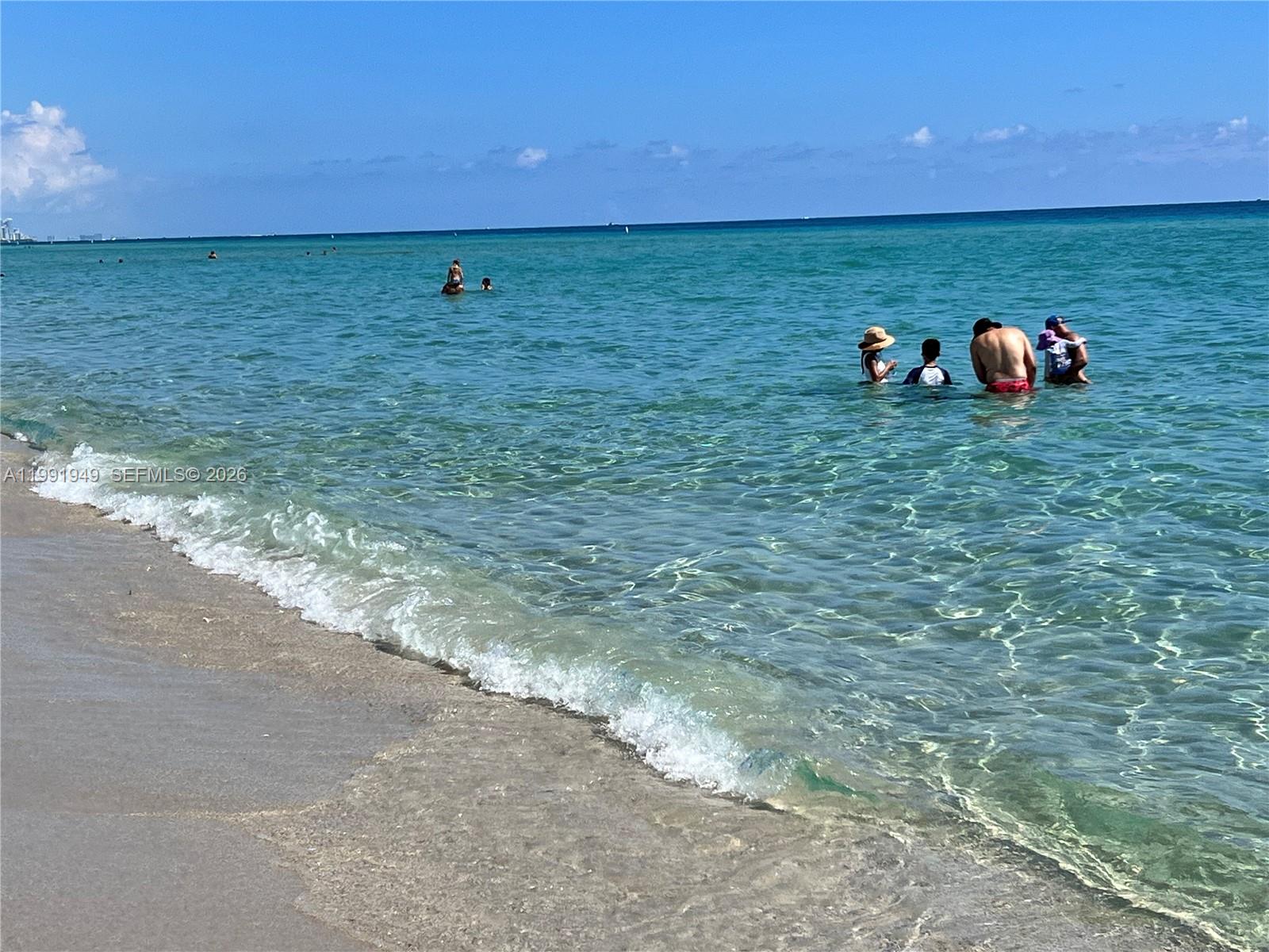 9172 Collins Ave #305, Surfside FL 33154
