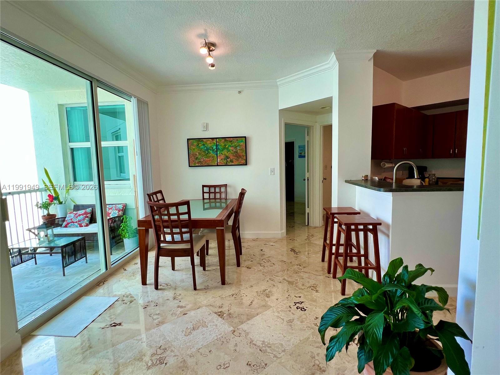 9172 Collins Ave #305, Surfside FL 33154