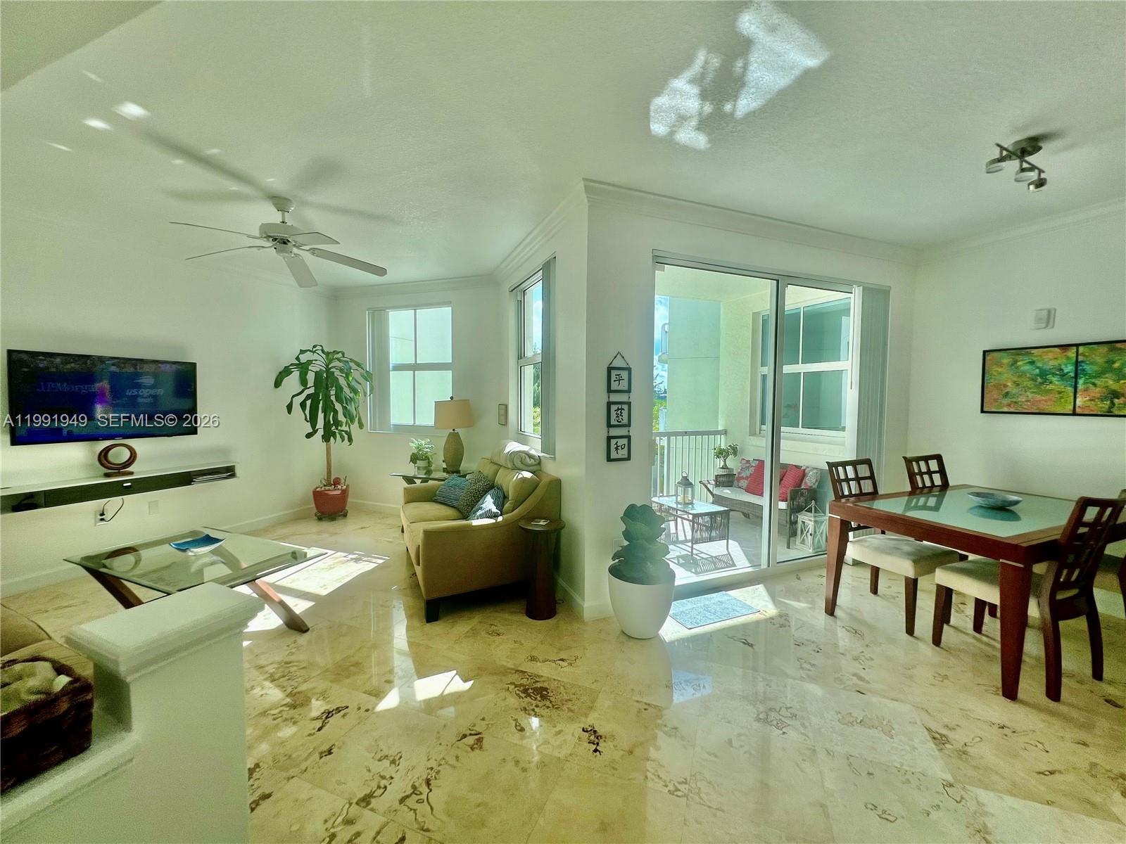 9172 Collins Ave #305, Surfside FL 33154