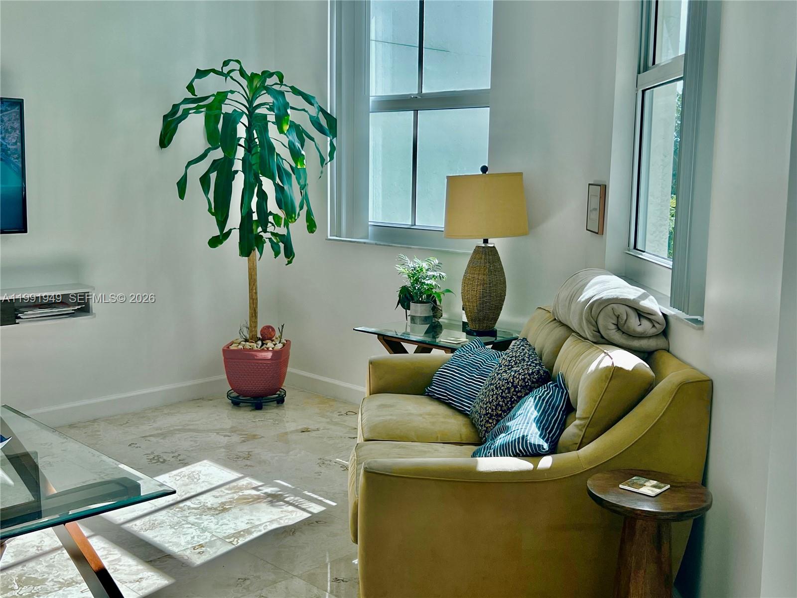 9172 Collins Ave #305, Surfside FL 33154