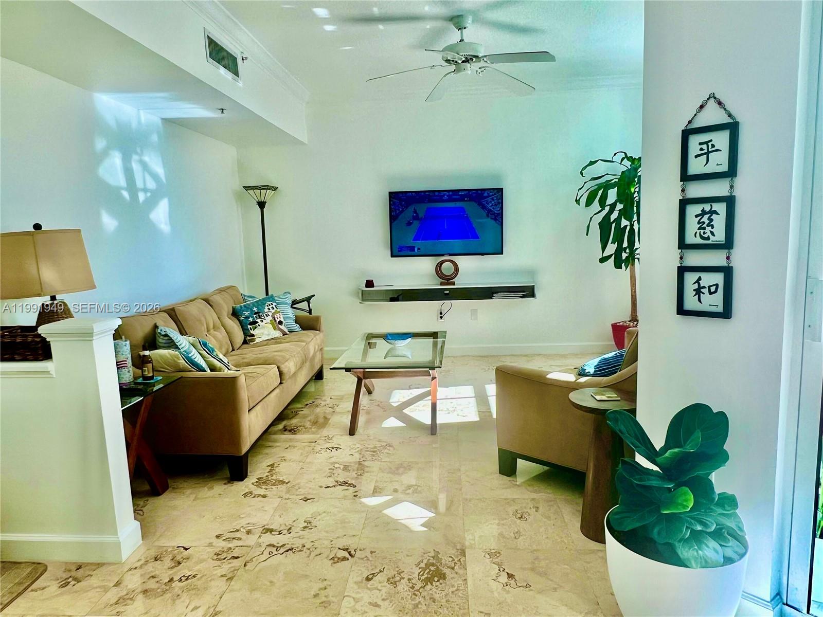 9172 Collins Ave #305, Surfside FL 33154