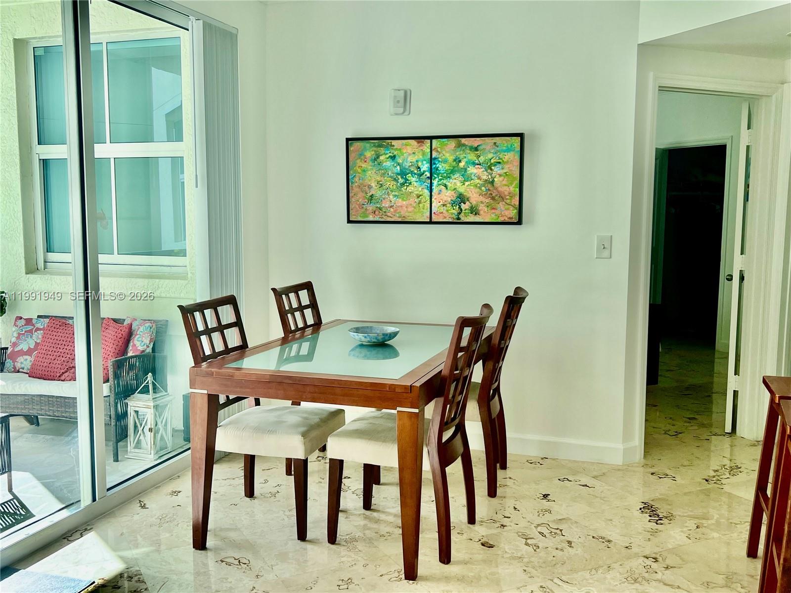 9172 Collins Ave #305, Surfside FL 33154
