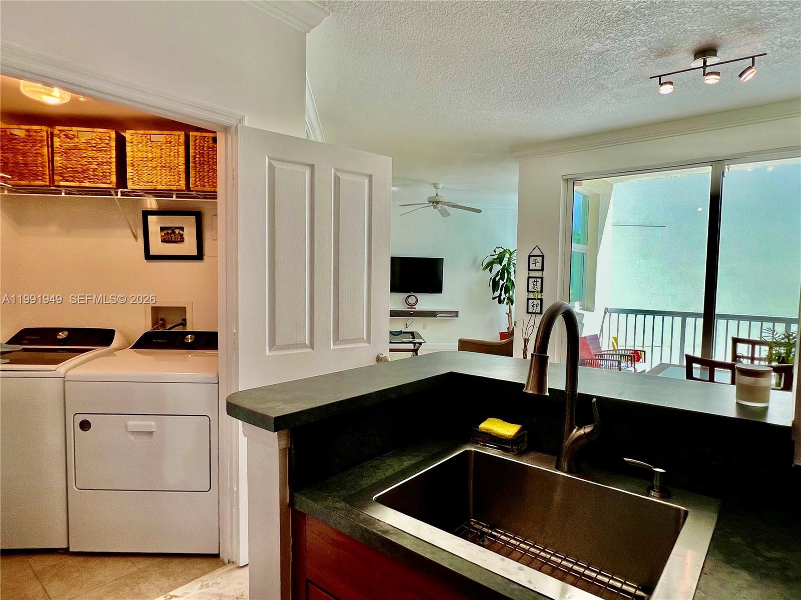 9172 Collins Ave #305, Surfside FL 33154