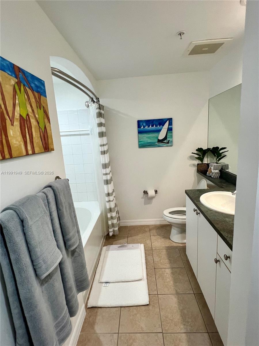 9172 Collins Ave #305, Surfside FL 33154