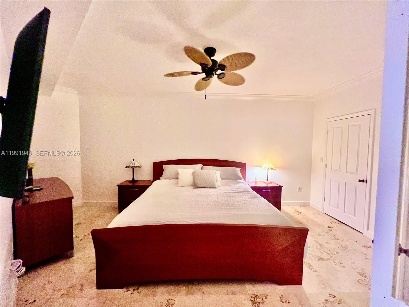 9172 Collins Ave #305, Surfside FL 33154