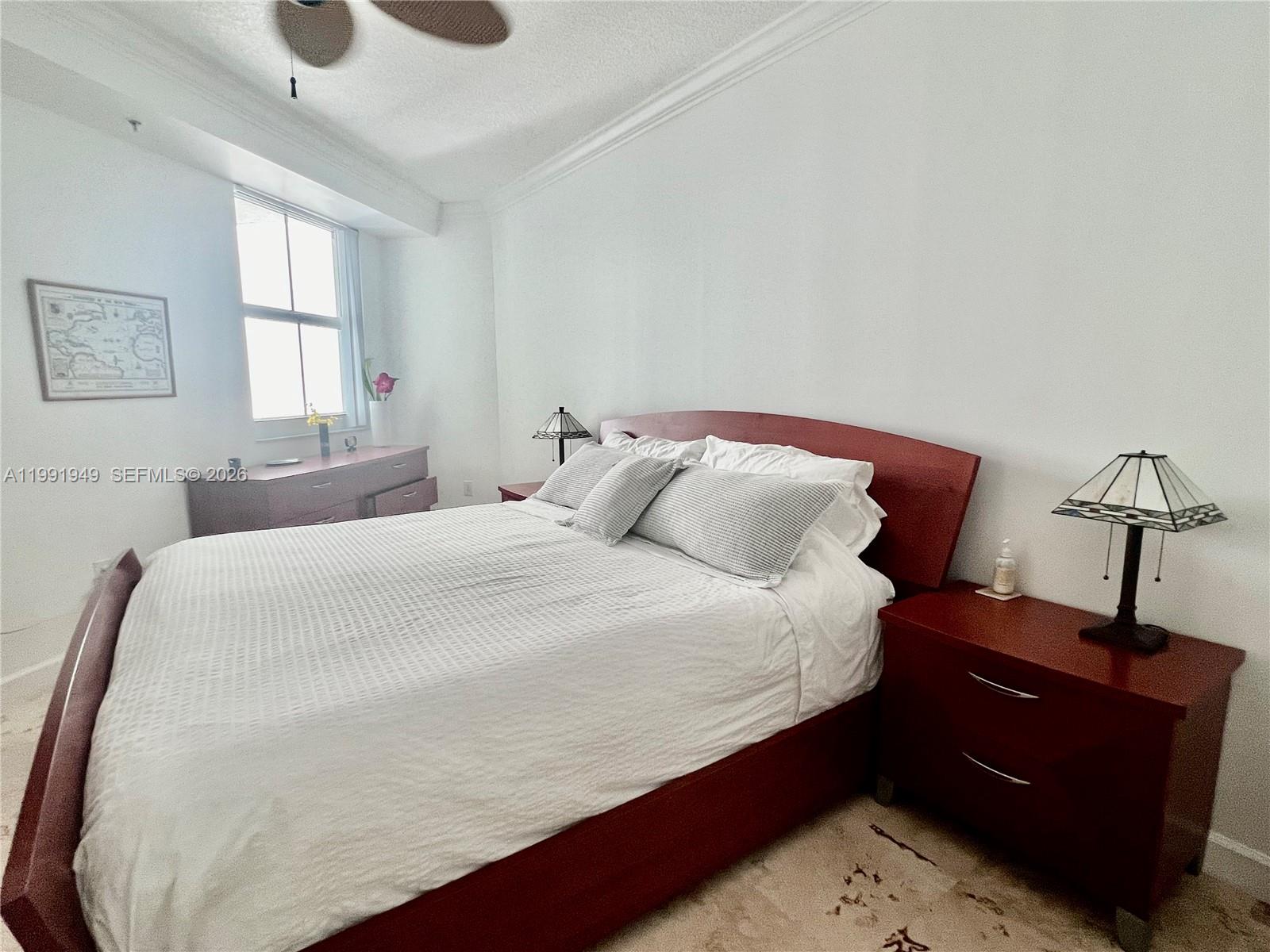 9172 Collins Ave #305, Surfside FL 33154