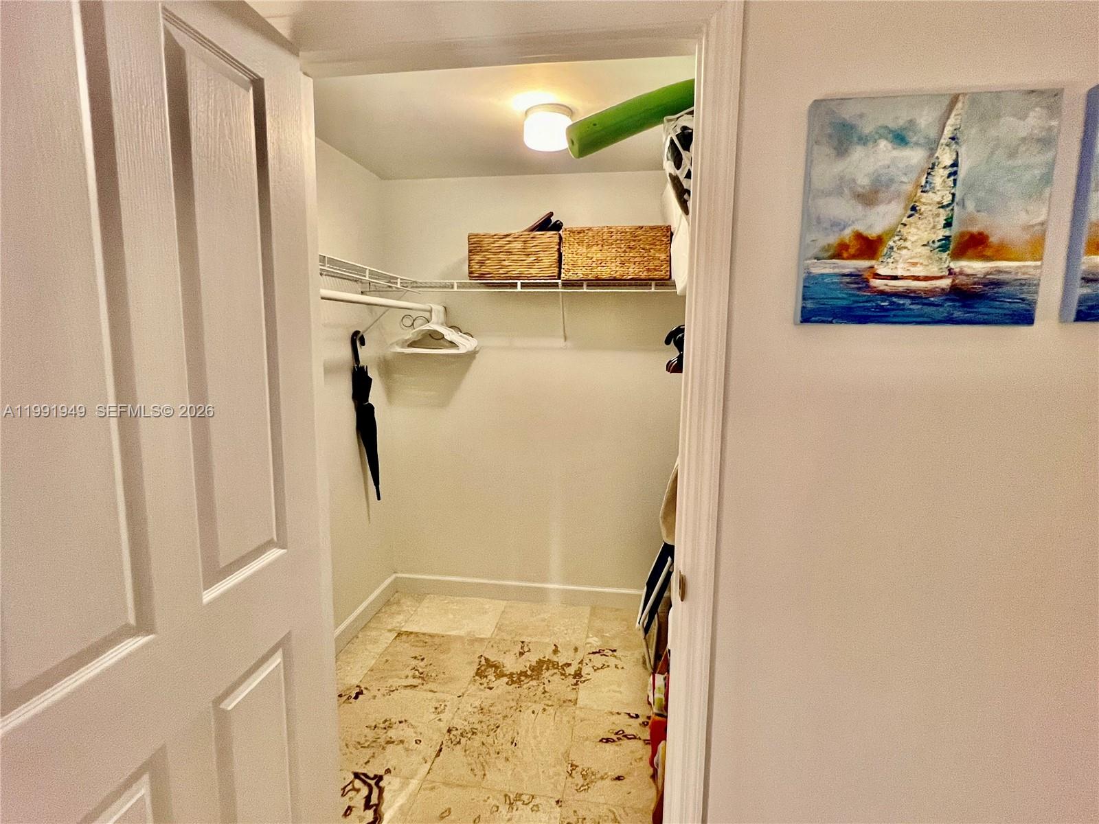 9172 Collins Ave #305, Surfside FL 33154