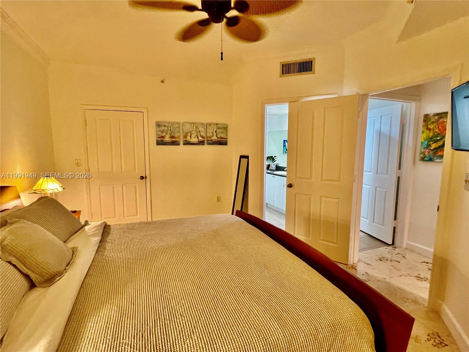 9172 Collins Ave #305, Surfside FL 33154