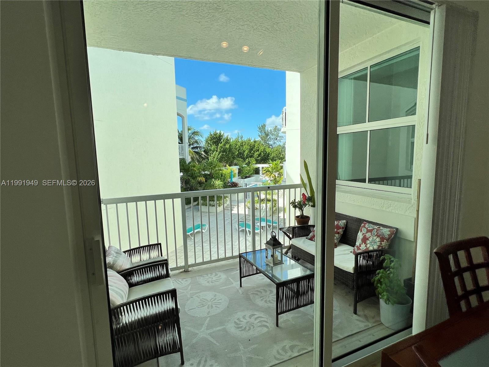 9172 Collins Ave #305, Surfside FL 33154