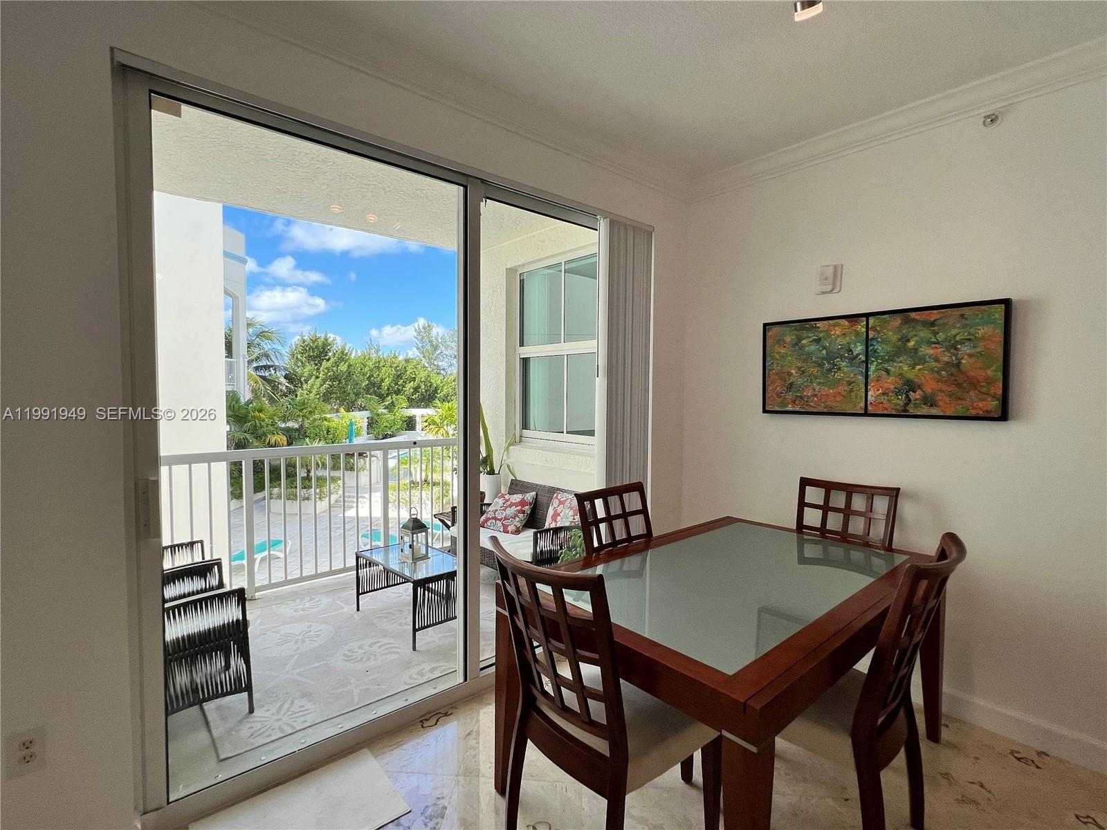 9172 Collins Ave #305, Surfside FL 33154