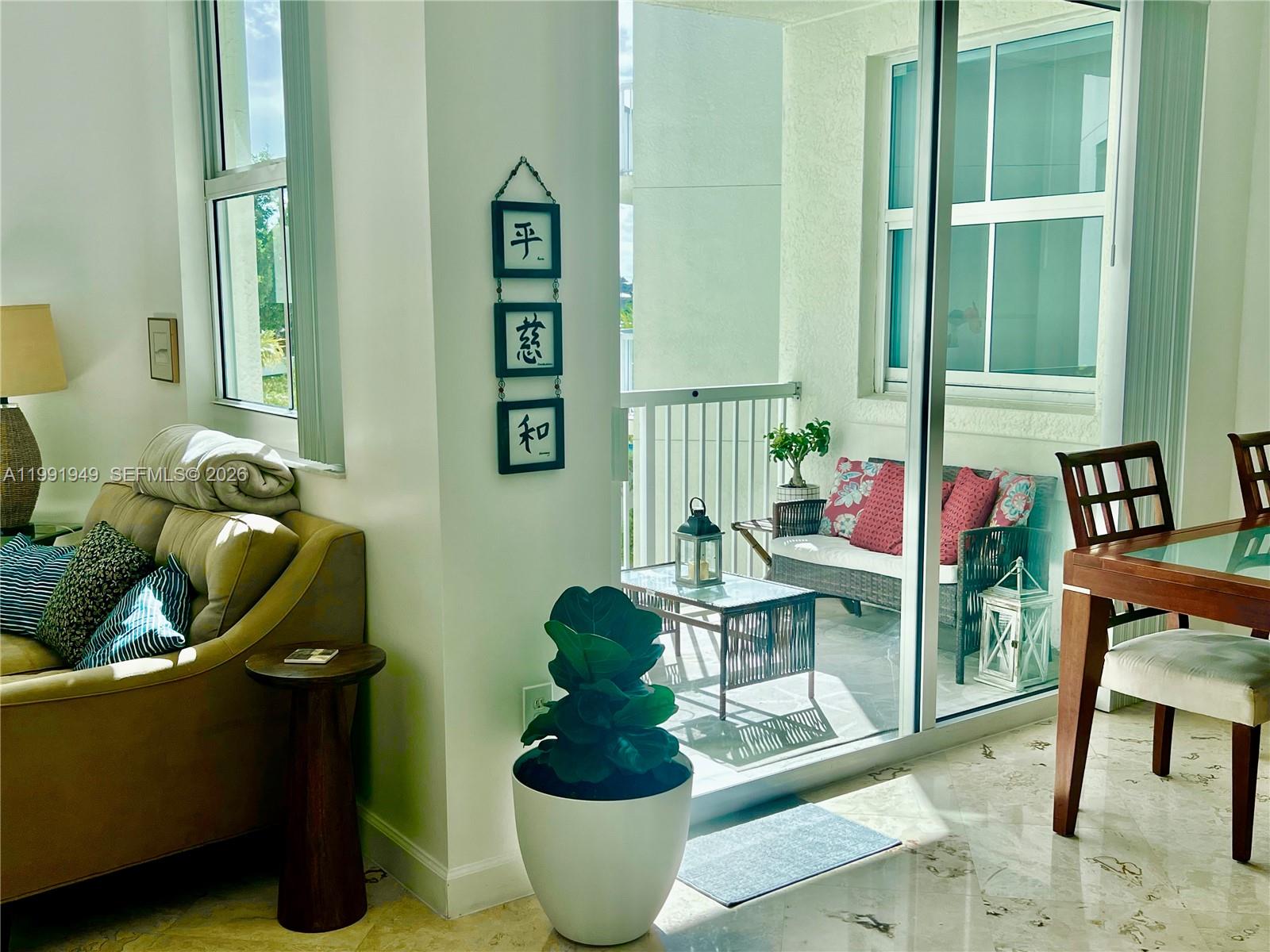 9172 Collins Ave #305, Surfside FL 33154
