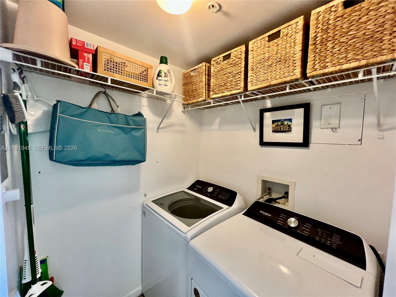 9172 Collins Ave #305, Surfside FL 33154