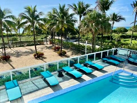9172 Collins Ave #305, Surfside FL 33154