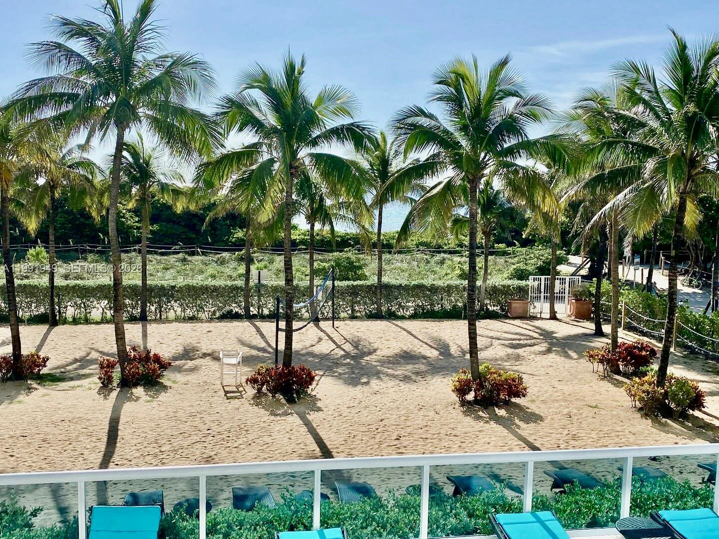 9172 Collins Ave #305, Surfside FL 33154
