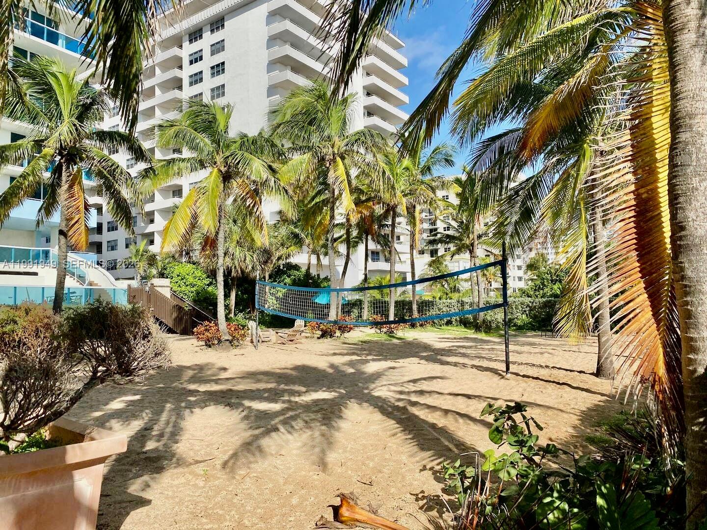 9172 Collins Ave #305, Surfside FL 33154
