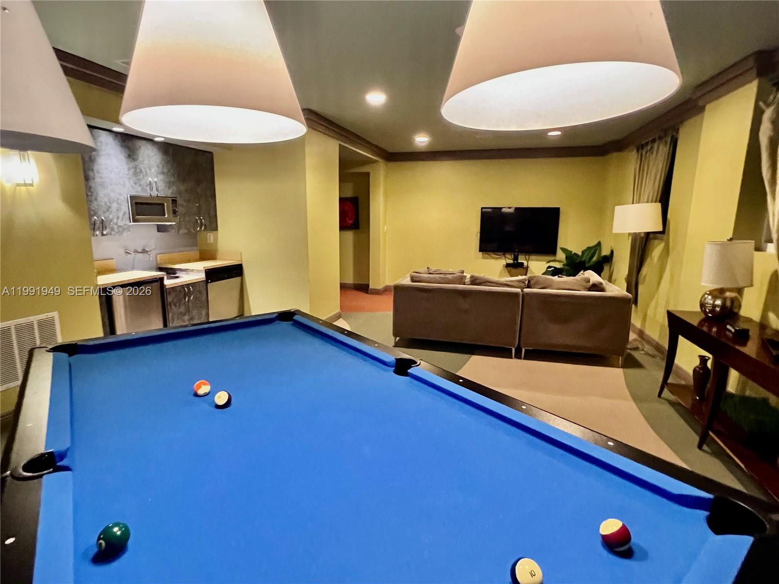 9172 Collins Ave #305, Surfside FL 33154