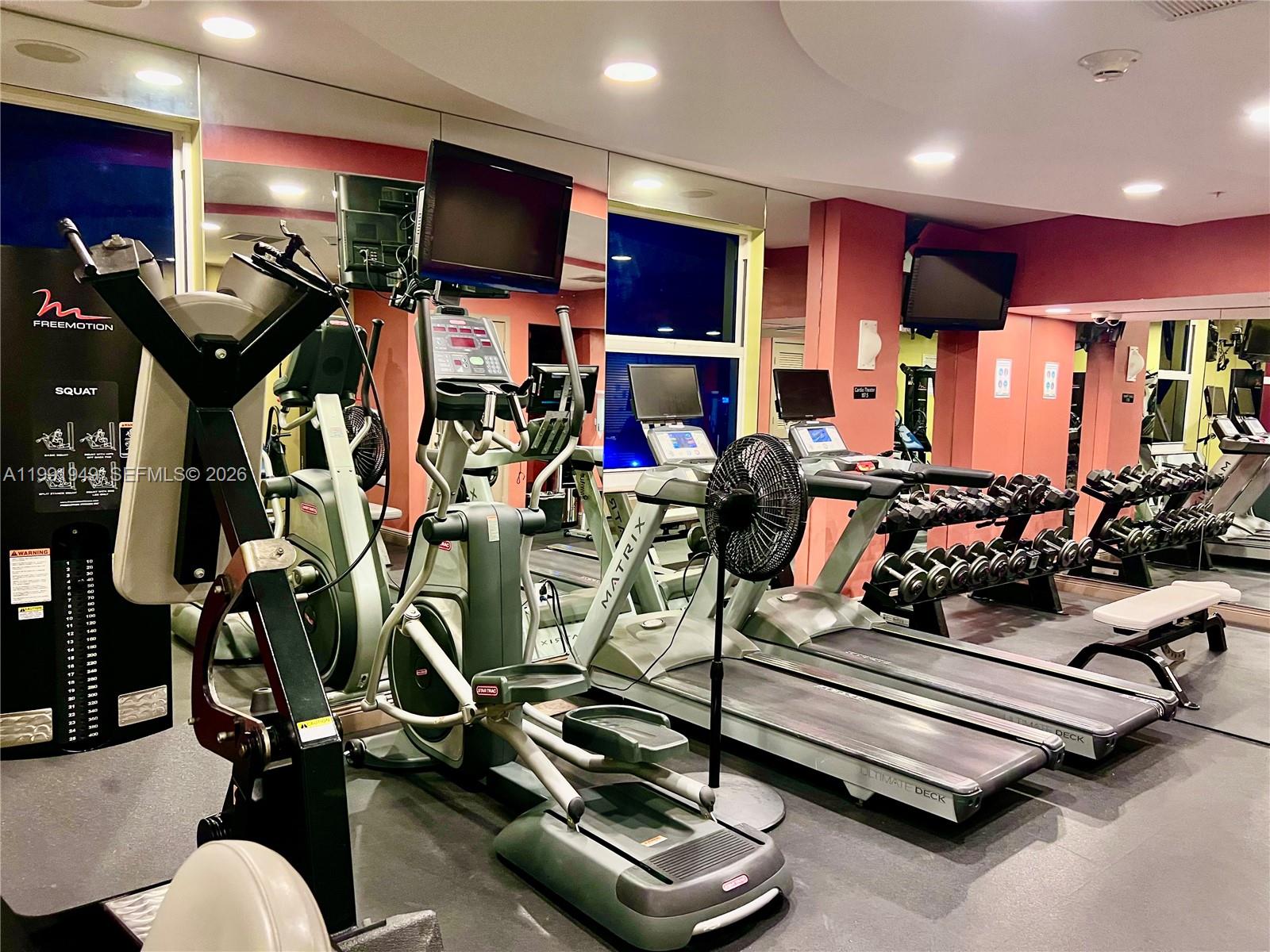 9172 Collins Ave #305, Surfside FL 33154