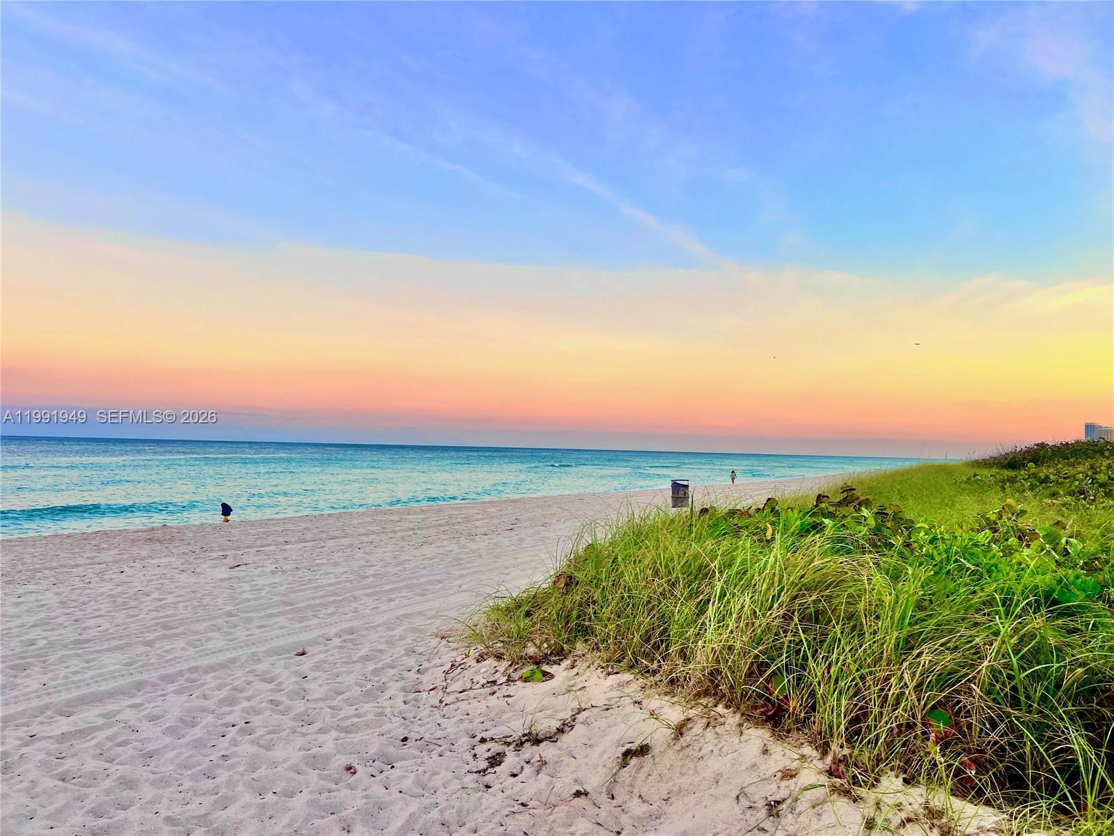 9172 Collins Ave #305, Surfside FL 33154