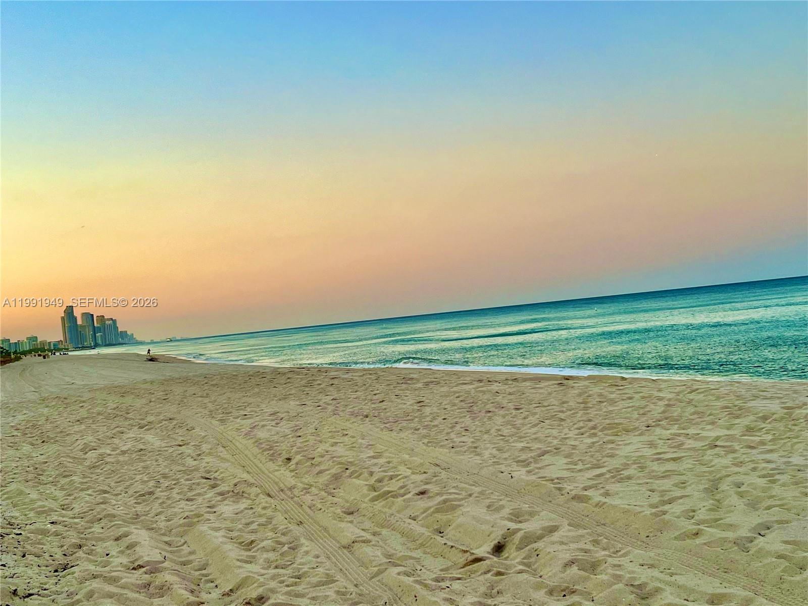 9172 Collins Ave #305, Surfside FL 33154