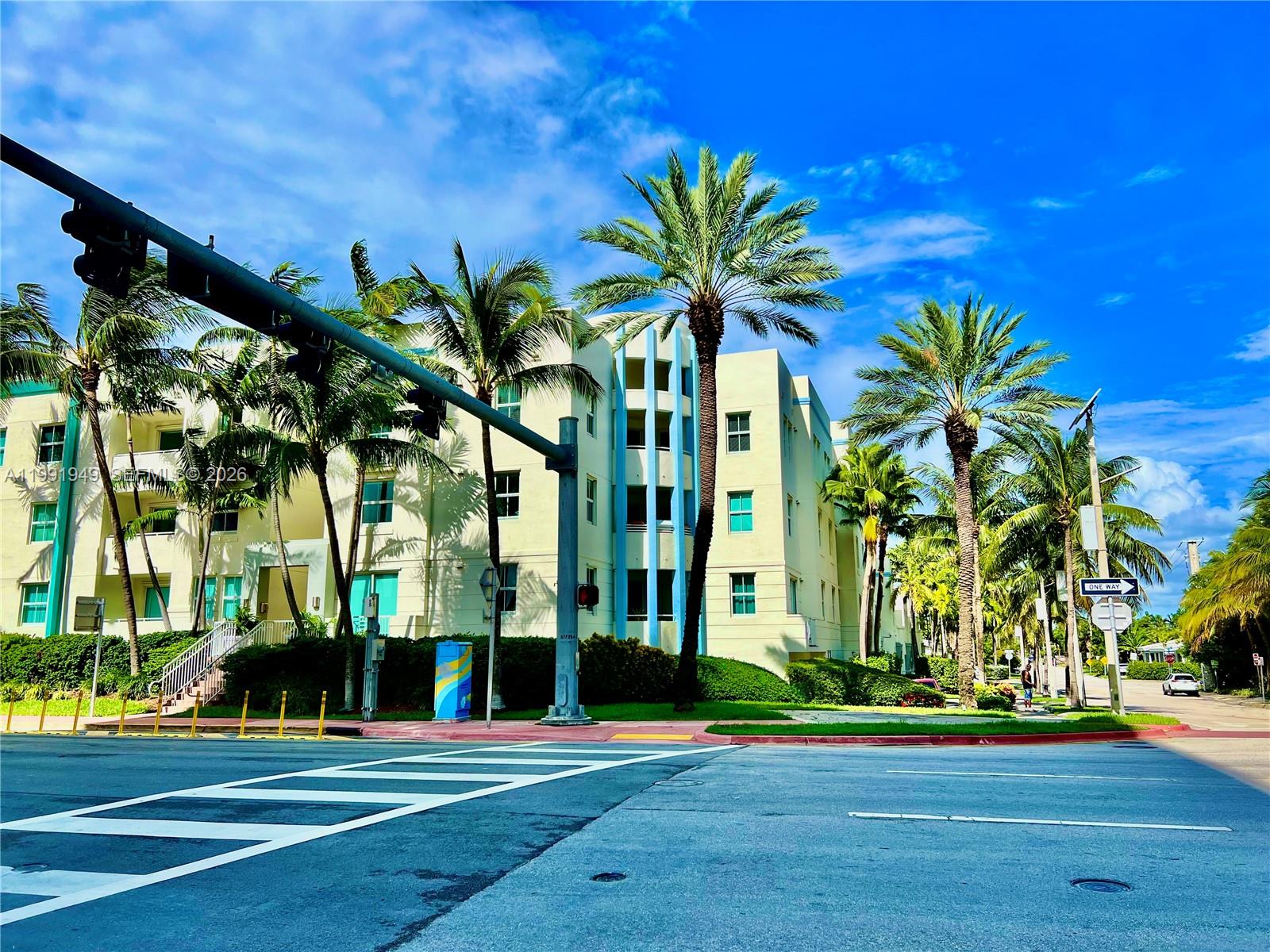 9172 Collins Ave #305, Surfside FL 33154