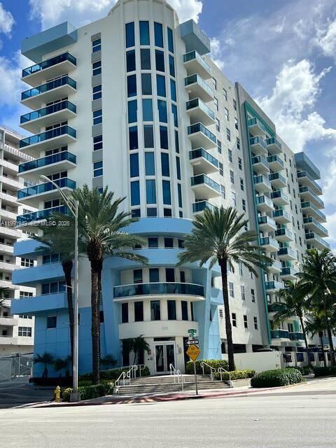 9172 Collins Ave #305, Surfside FL 33154