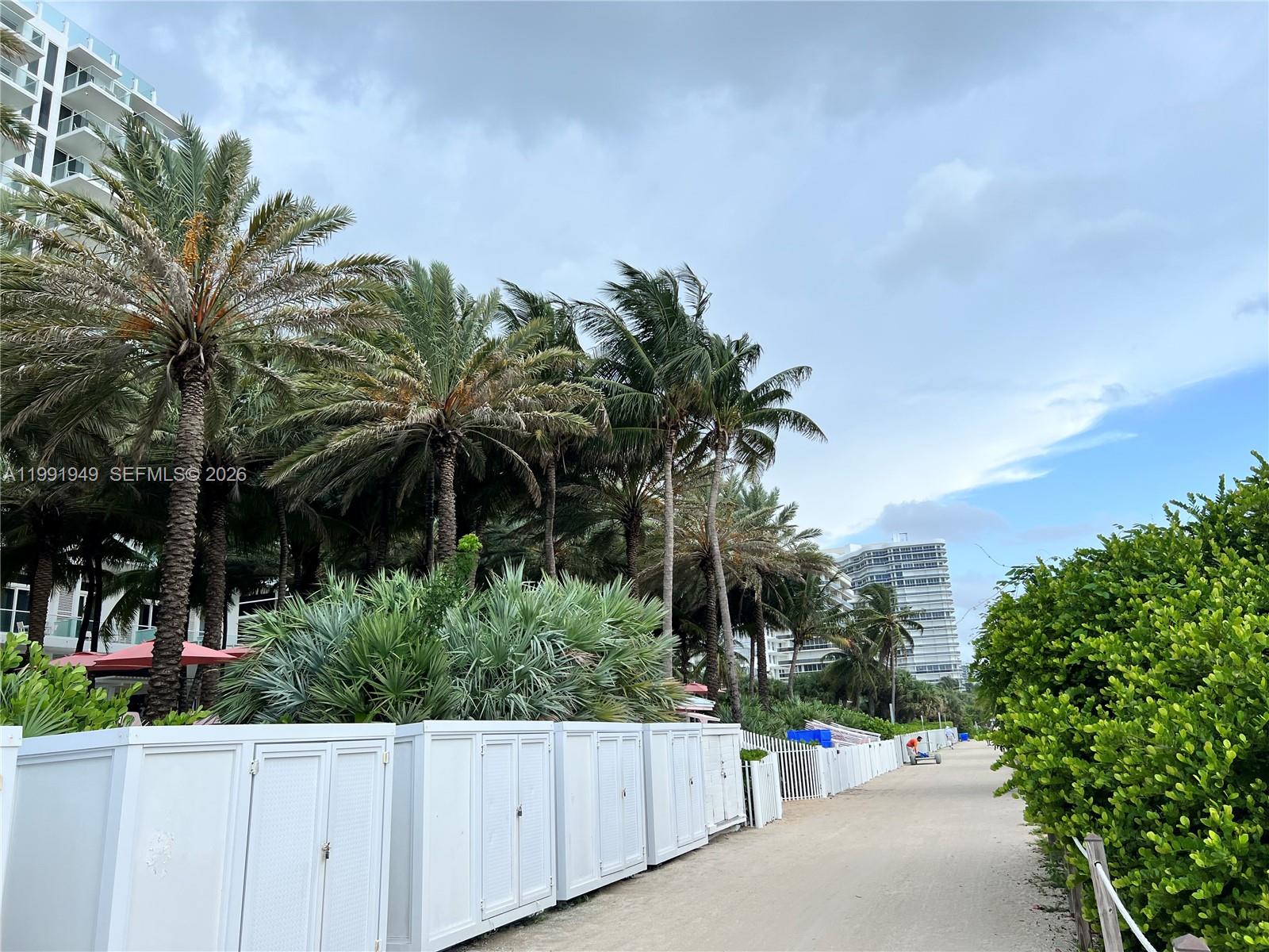 9172 Collins Ave #305, Surfside FL 33154