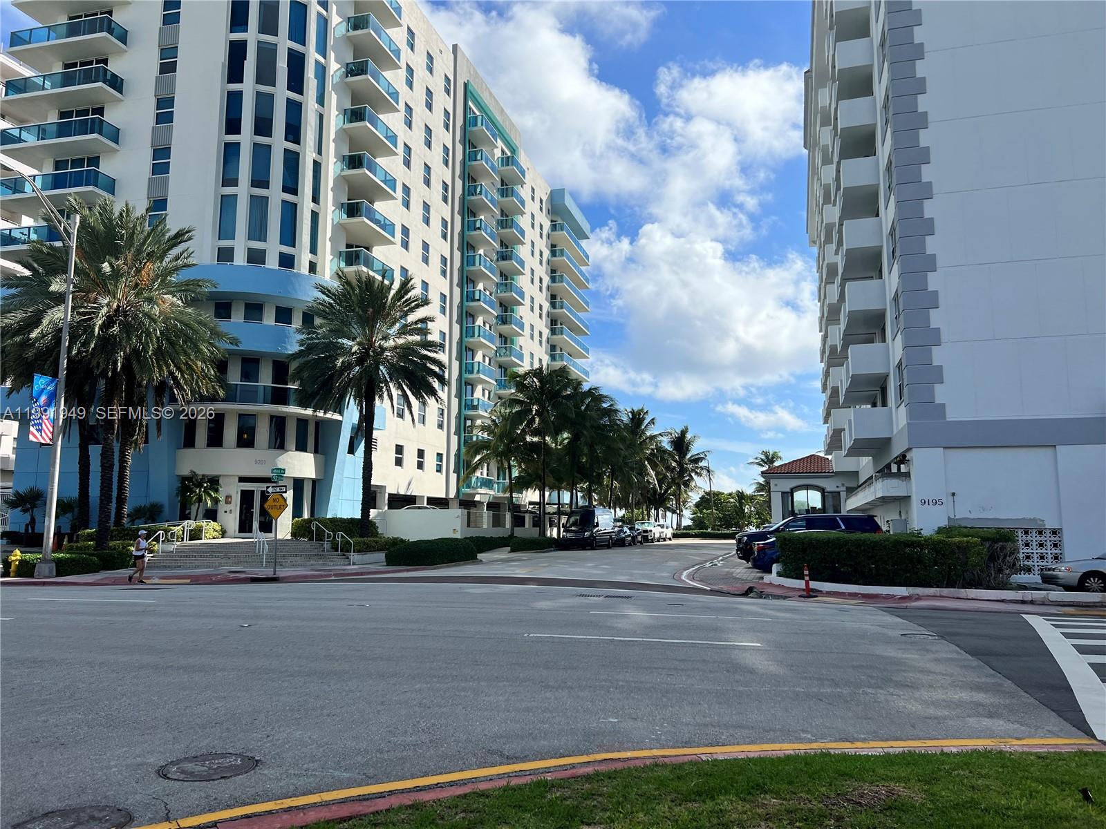 9172 Collins Ave #305, Surfside FL 33154