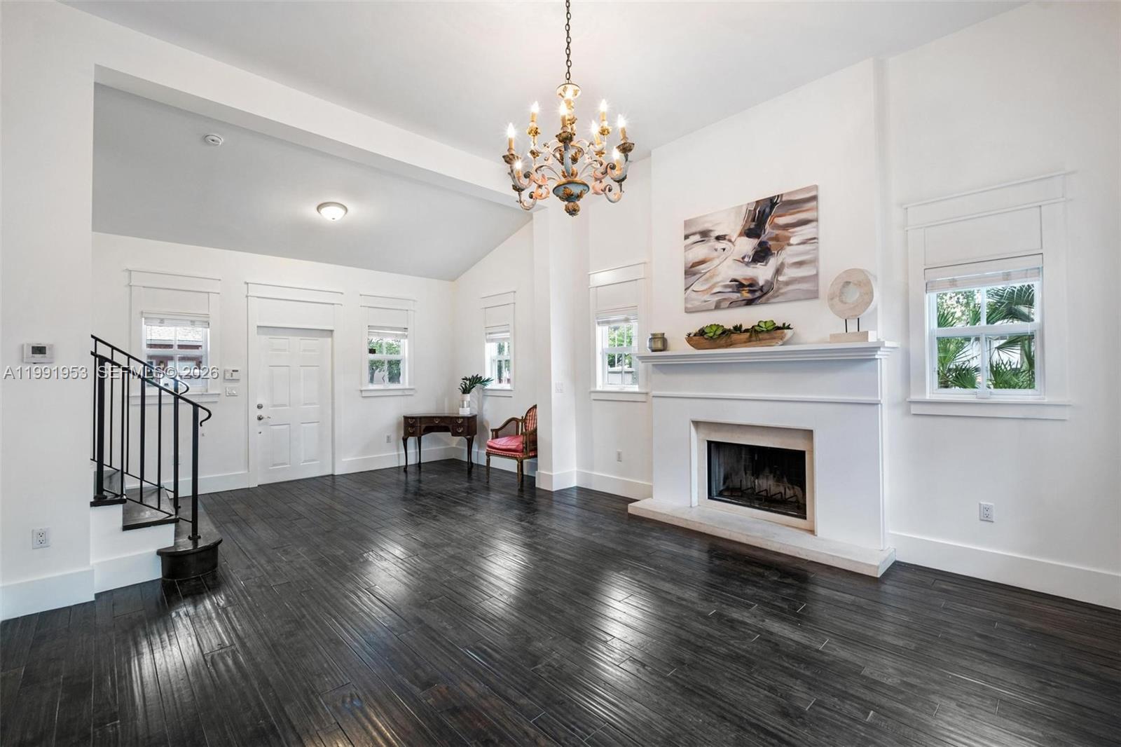 550 Loretto Ave #16, Coral Gables FL 33146