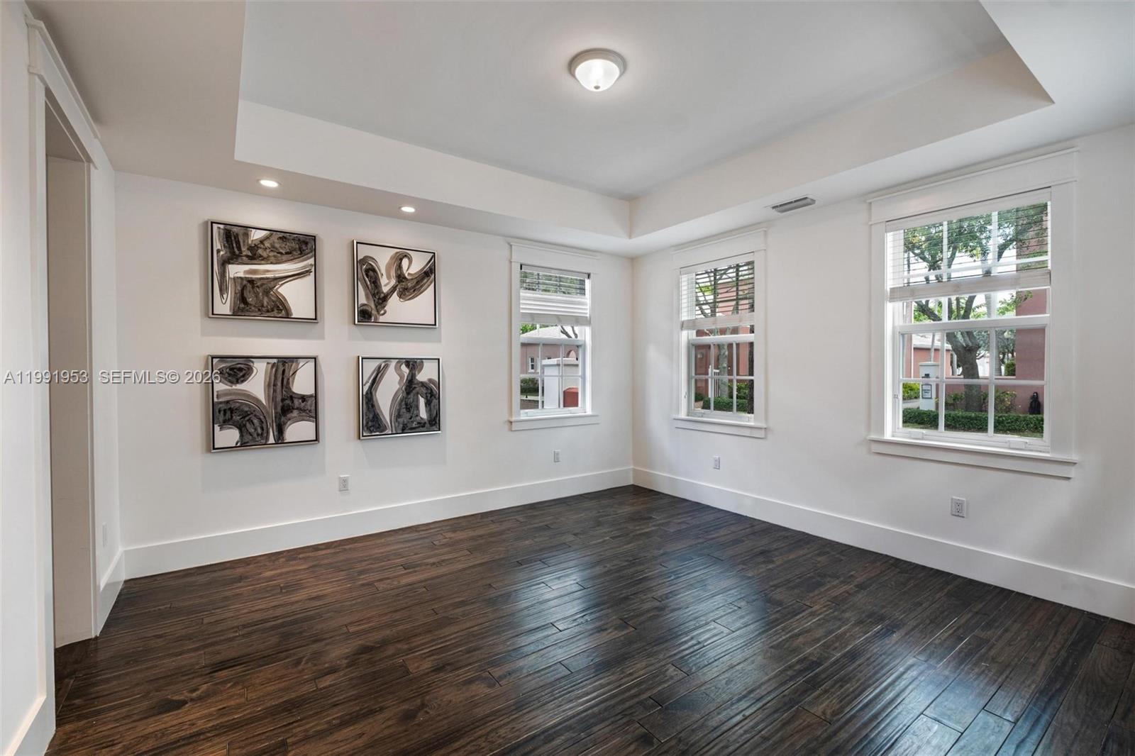 550 Loretto Ave #16, Coral Gables FL 33146