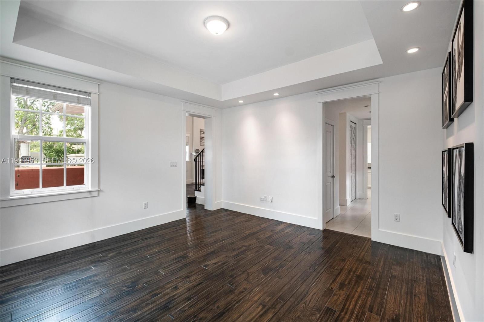 550 Loretto Ave #16, Coral Gables FL 33146