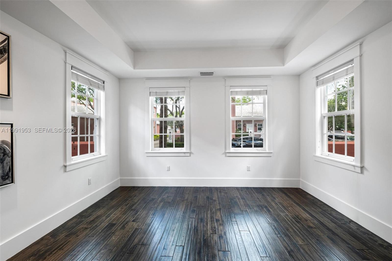 550 Loretto Ave #16, Coral Gables FL 33146