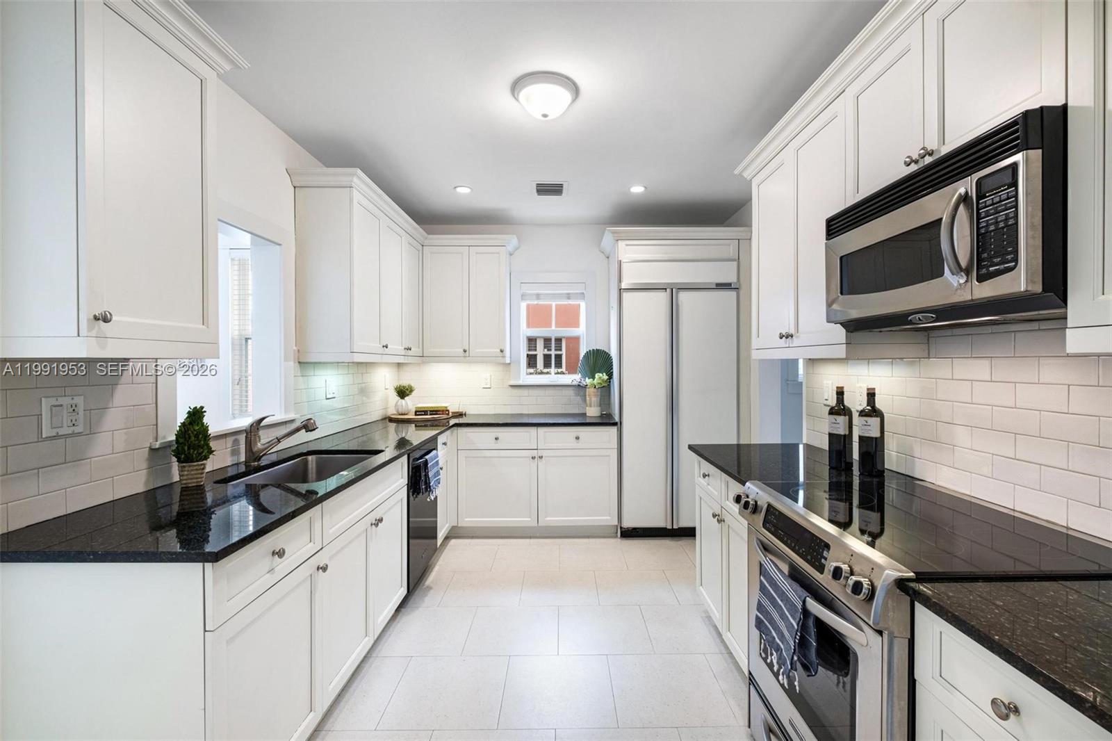 550 Loretto Ave #16, Coral Gables FL 33146