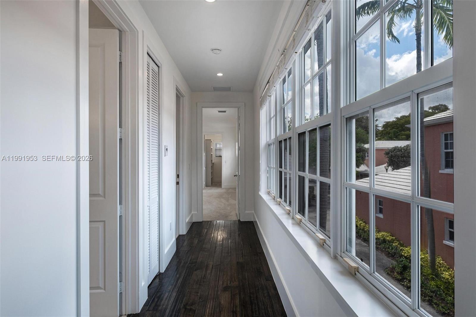 550 Loretto Ave #16, Coral Gables FL 33146