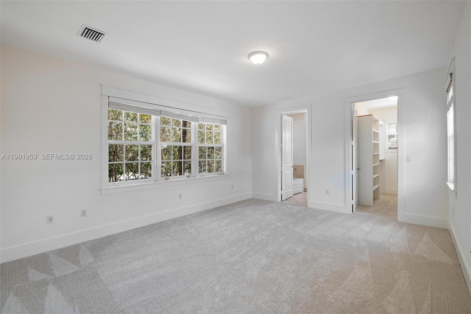550 Loretto Ave #16, Coral Gables FL 33146