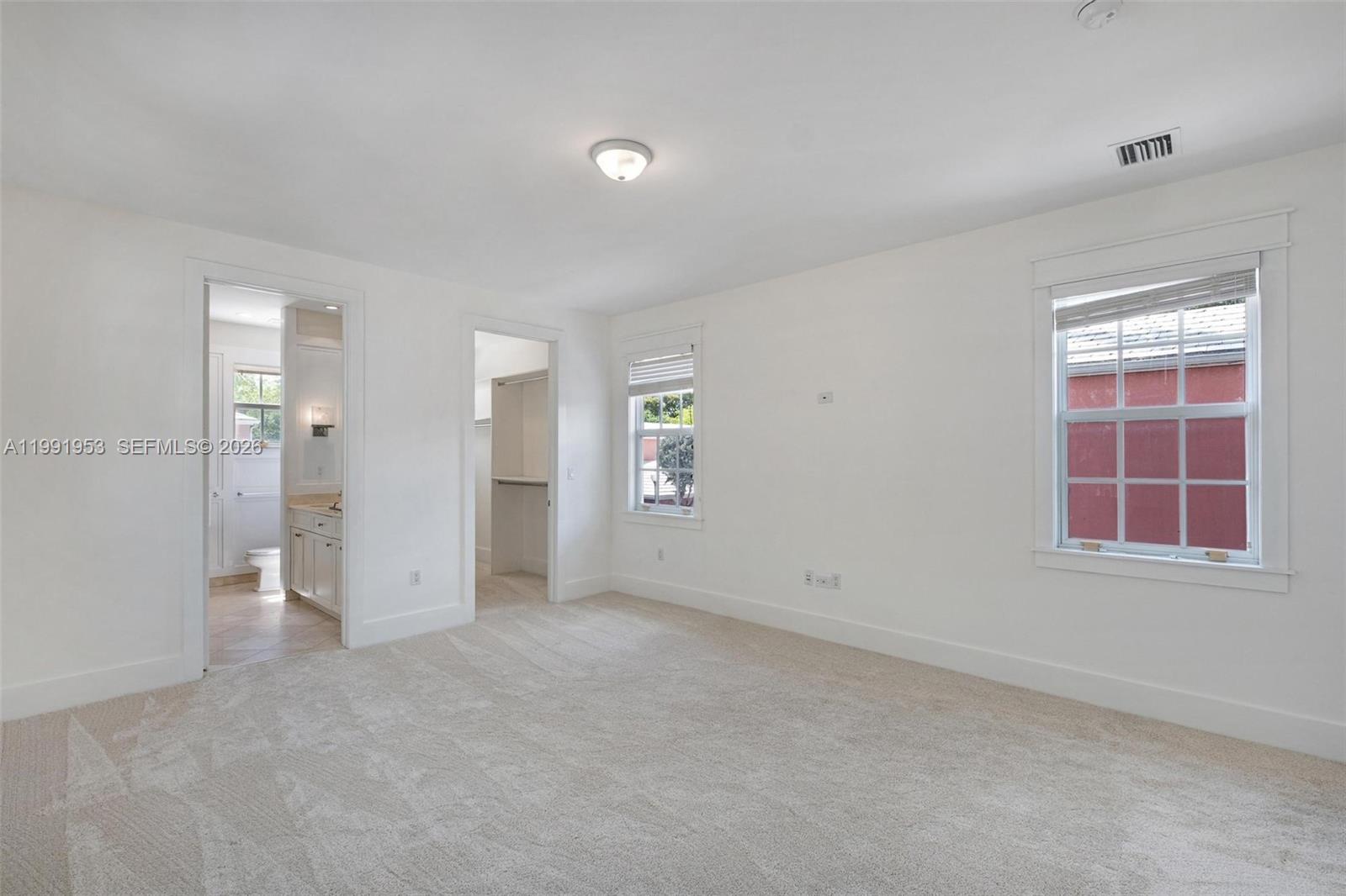550 Loretto Ave #16, Coral Gables FL 33146