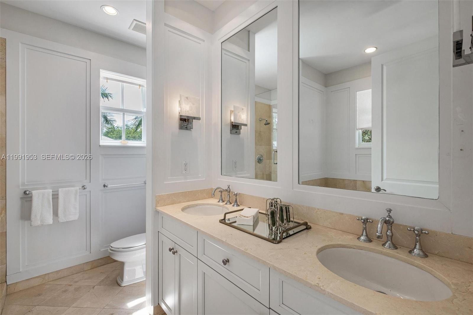 550 Loretto Ave #16, Coral Gables FL 33146