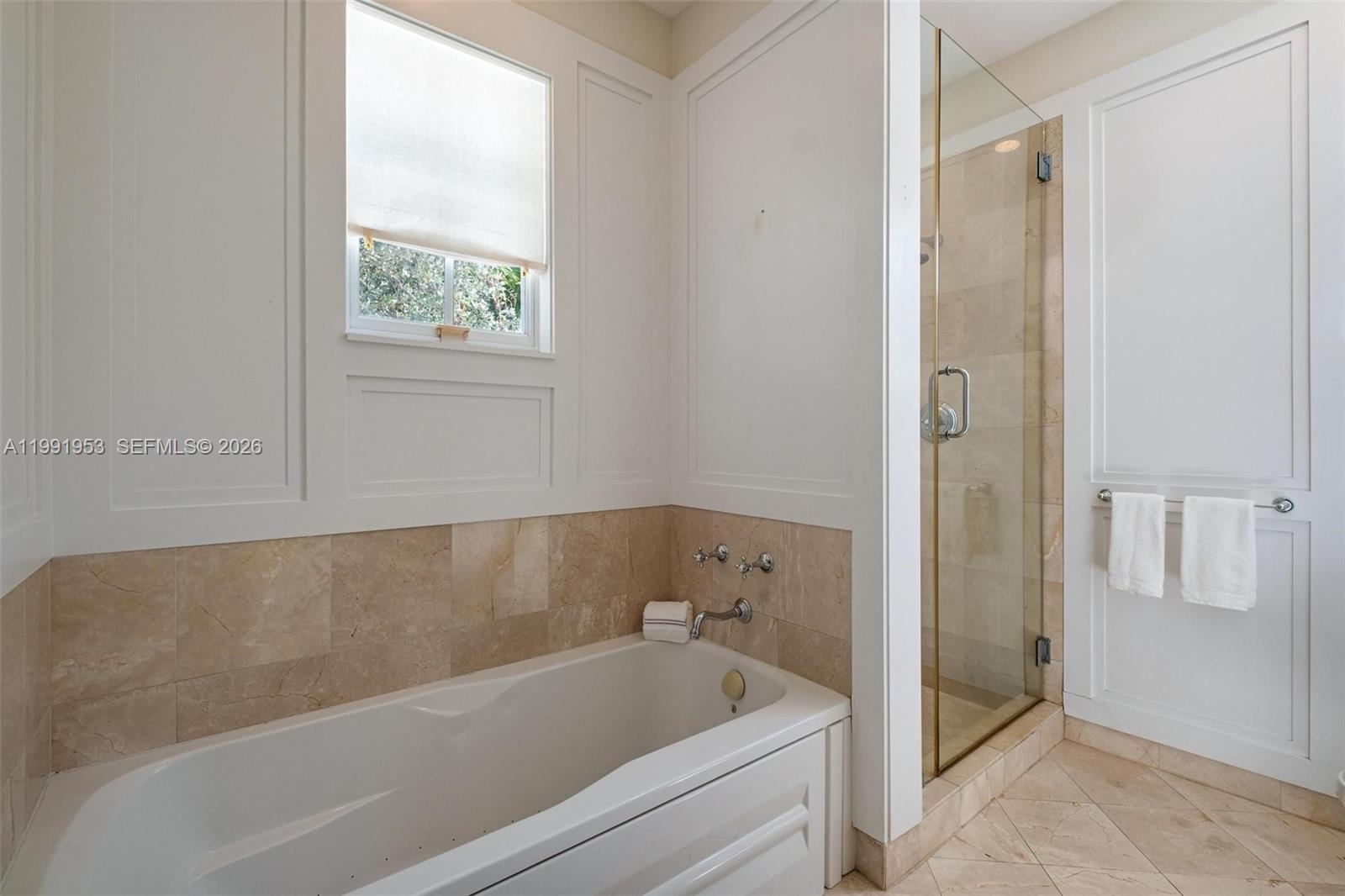 550 Loretto Ave #16, Coral Gables FL 33146