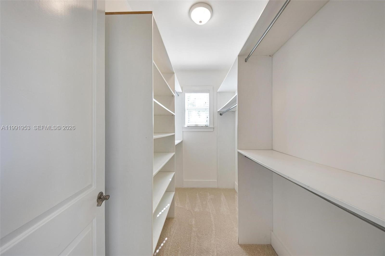 550 Loretto Ave #16, Coral Gables FL 33146