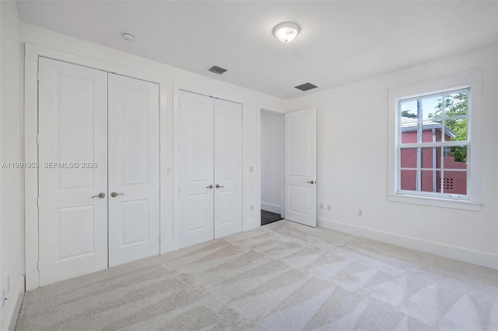 550 Loretto Ave #16, Coral Gables FL 33146
