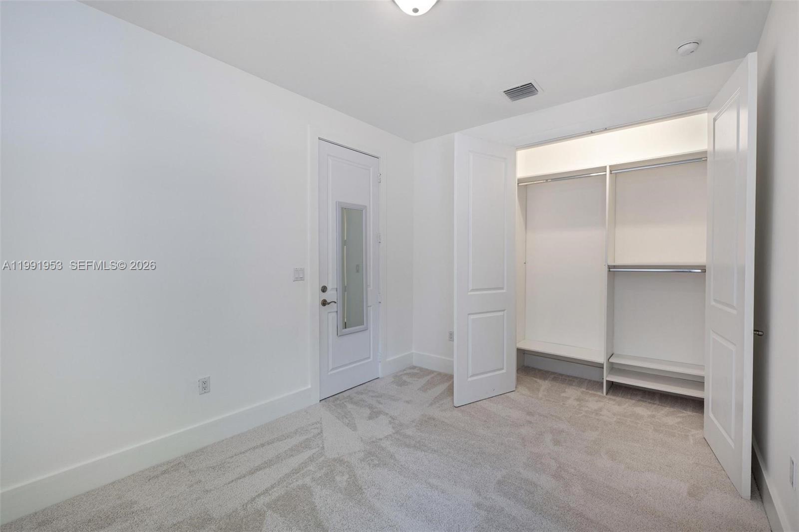 550 Loretto Ave #16, Coral Gables FL 33146