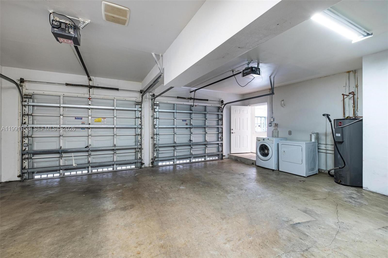 550 Loretto Ave #16, Coral Gables FL 33146