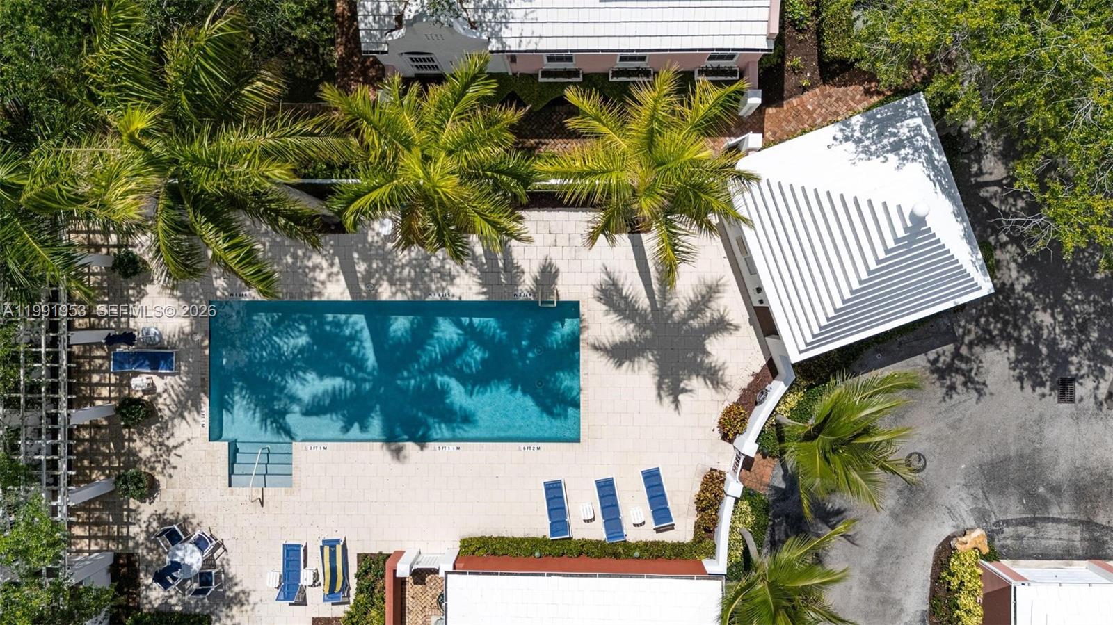 550 Loretto Ave #16, Coral Gables FL 33146