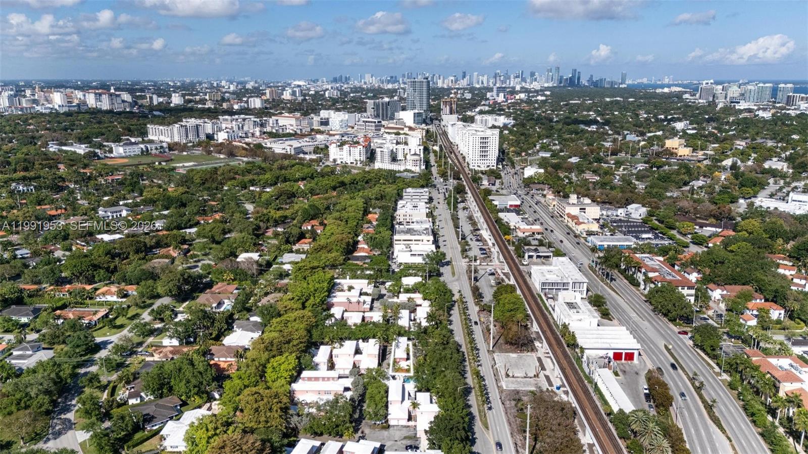 550 Loretto Ave #16, Coral Gables FL 33146