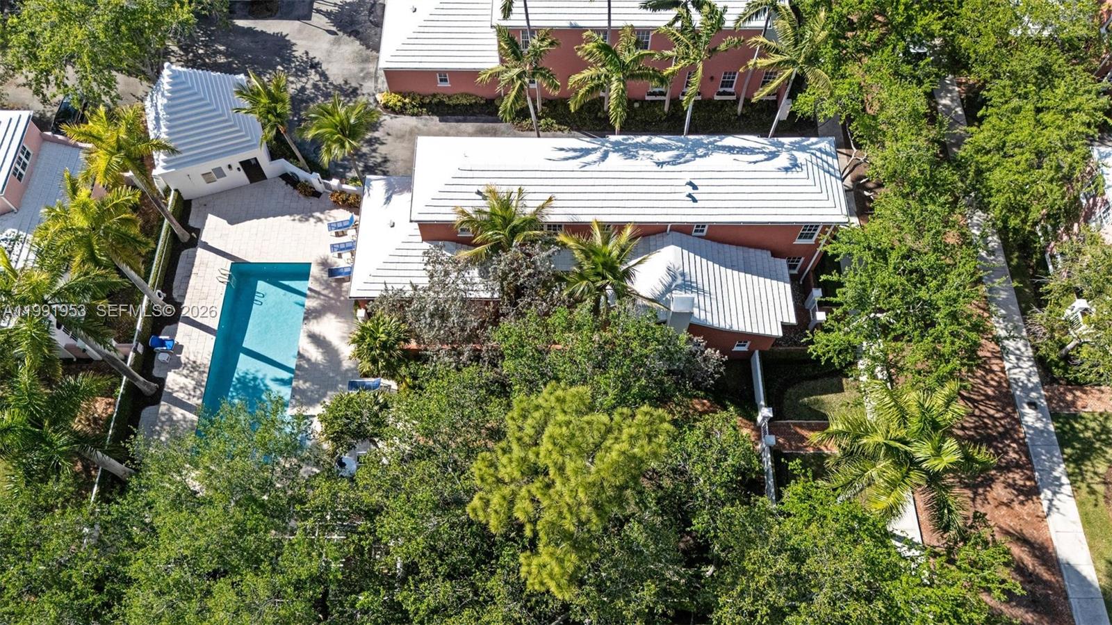 550 Loretto Ave #16, Coral Gables FL 33146