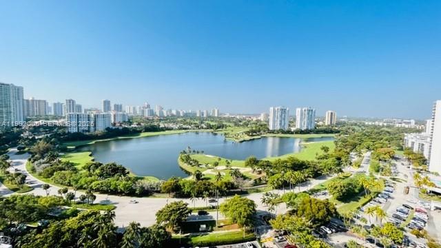3731 N Country Club Dr #2225, Aventura FL 33180