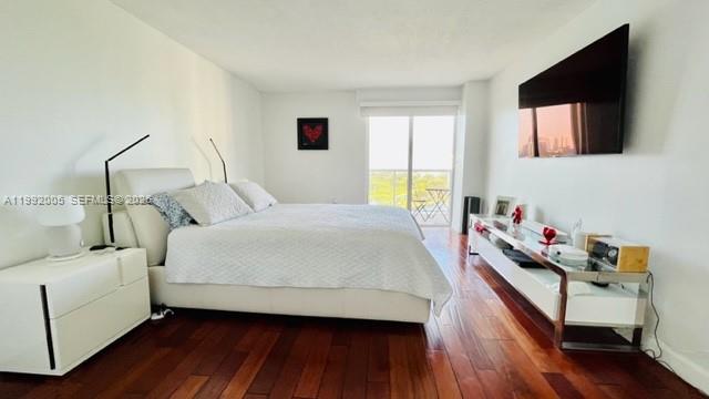 3731 N Country Club Dr #2225, Aventura FL 33180