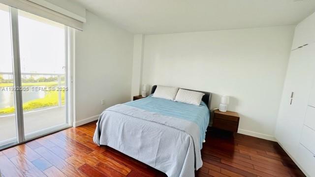 3731 N Country Club Dr #2225, Aventura FL 33180